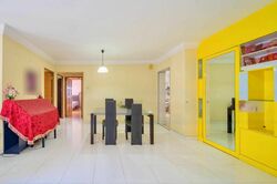Blk 985B Buangkok Crescent (Hougang), HDB 5 Rooms #454068421